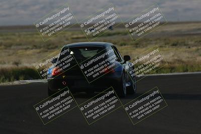 media/Mar-29-2025-Audi Club (Sat) [[a5426a125b]]/Y group/turn 3/